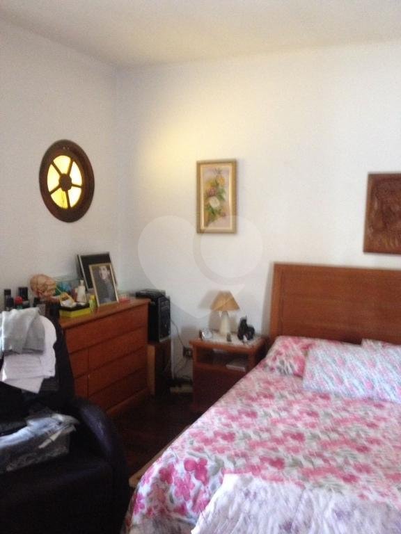 Sobrado à venda com 3 quartos, sendo 2 suítes, em Parque Edu Chaves, São Paulo, SP