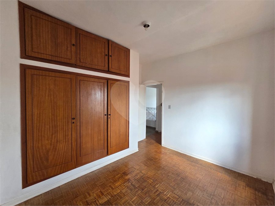 Casa à venda com 4 quartos no Centro, Itapetininga, SP