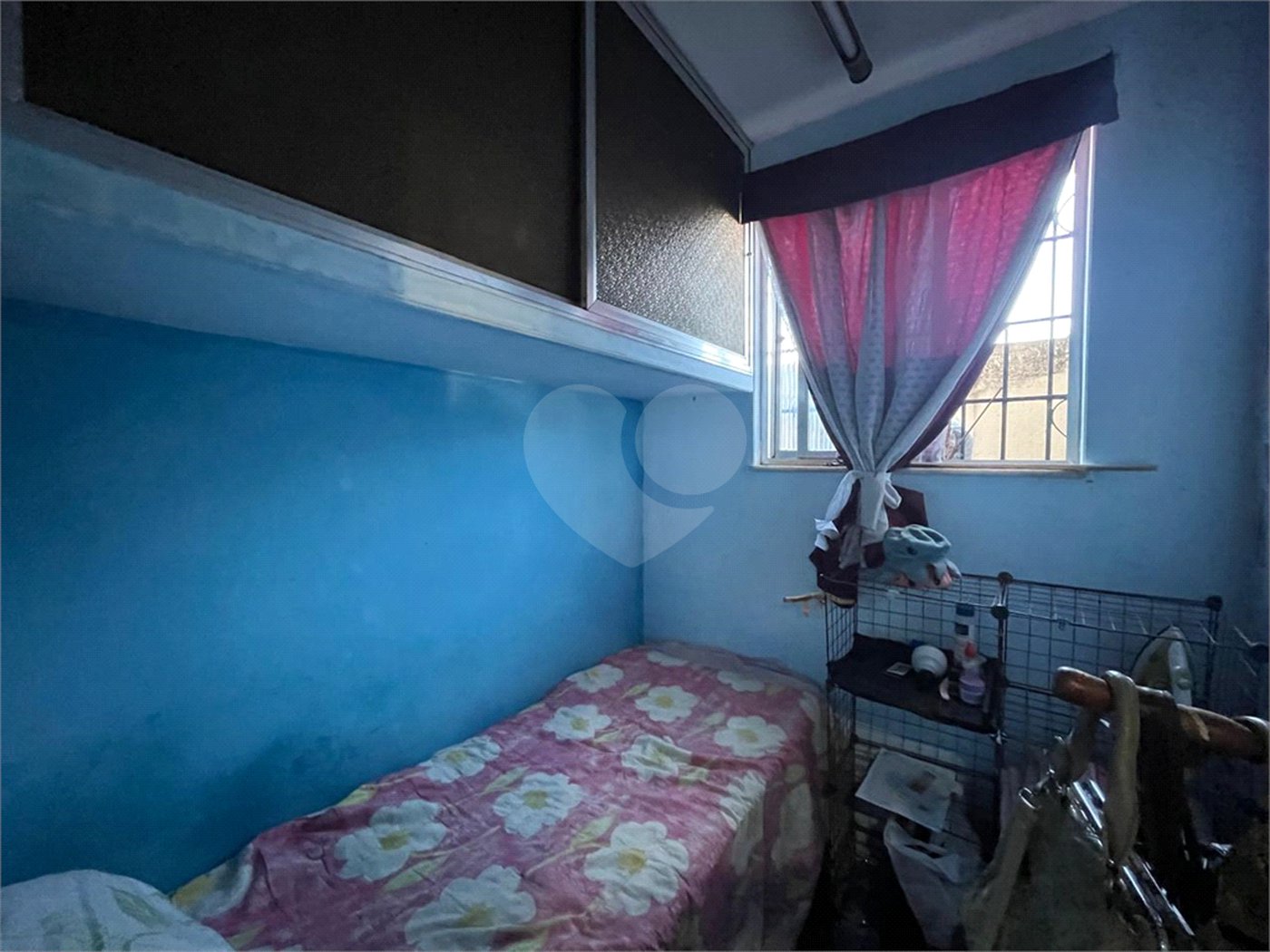 Casa à venda com 3 quartos em Penha, Rio de Janeiro, RJ