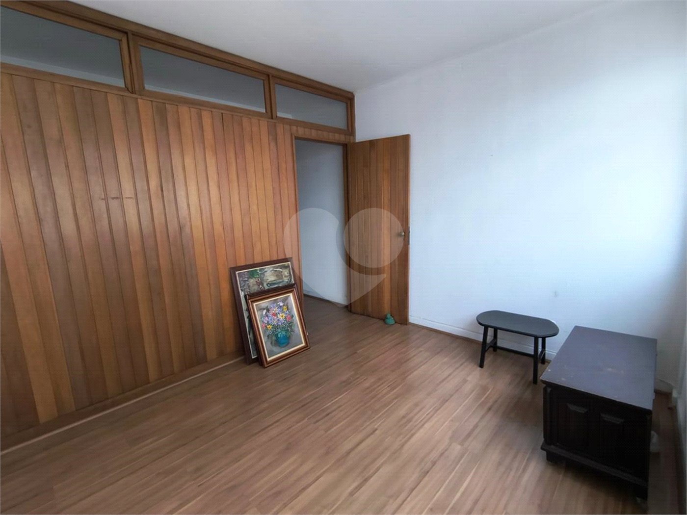 Apartamento à venda com 2 quartos em Santa Cecília, São Paulo, SP