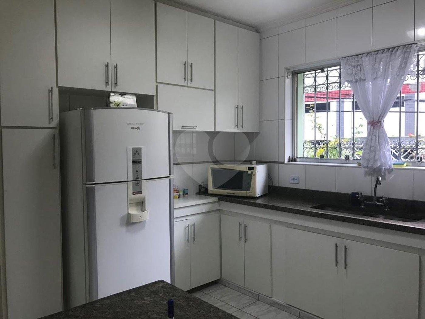 Sobrado à venda com 3 suítes em Santana, São Paulo, SP