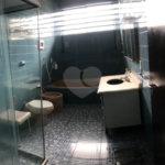 Casa à venda com 4 quartos em Butantã, São Paulo, SP