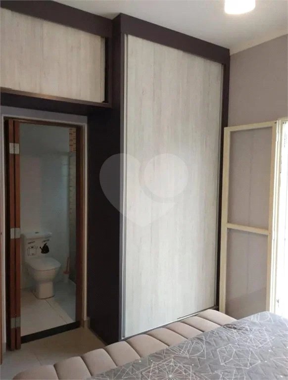 Casa à venda com 3 quartos, sendo 1 suíte, no condomínio Horizonte Azul I, Itupeva - SP