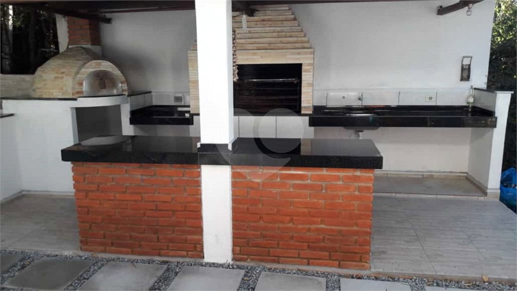 Chácara à venda com 4 suítes em Chácaras Fernão Dias, Atibaia, SP
