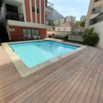 Apartamento à venda com 2 quartos, sendo 1 suíte, em Humaitá, Rio de Janeiro, RJ
