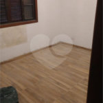 Casa à venda com 3 quartos no Centro, Bertioga, SP