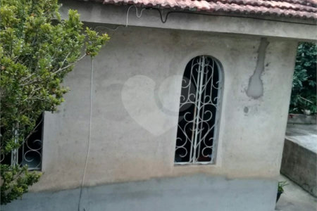 Casa à venda com 2 quartos em Jardim Monte Kemel, São Paulo, SP