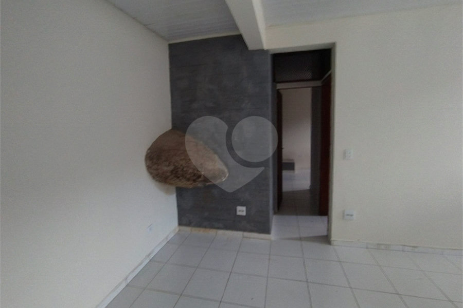 Casa de Vila para alugar com 2 quartos, sendo 1 suíte, em Tucuruvi, São Paulo, SP