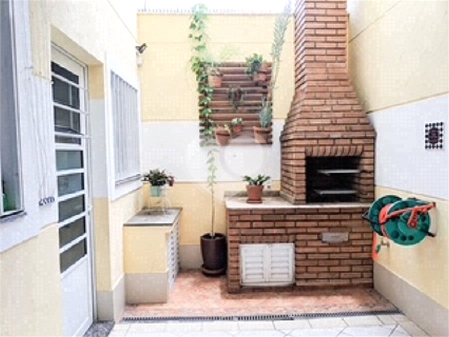Casa à venda com 3 quartos, sendo 1 suíte, no condomínio Mariana, São Paulo - SP