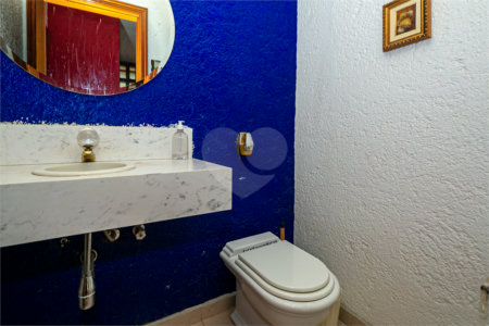 Casa à venda com 4 quartos, sendo 1 suíte, em Jardim Marajoara, São Paulo, SP