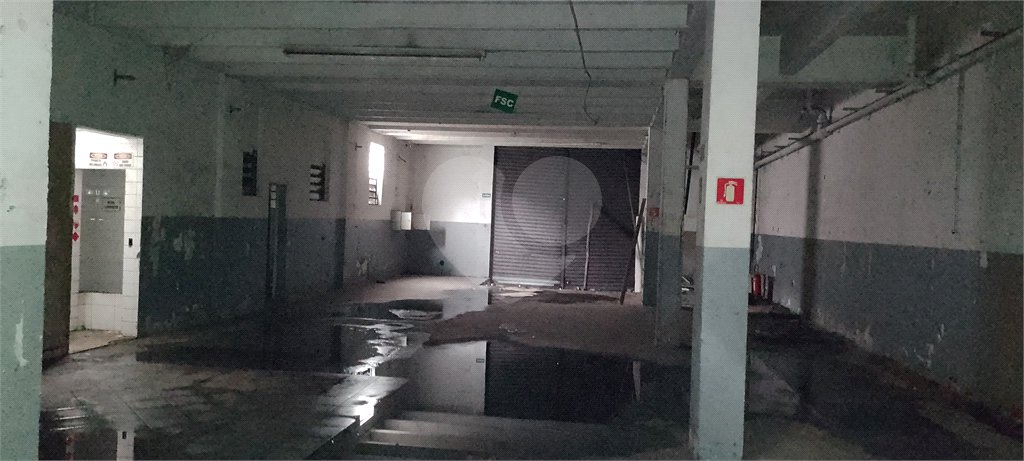 Prédio para alugar em Casa Verde, São Paulo, SP