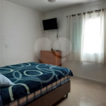Sobrado à venda com 3 quartos, sendo 1 suíte, em Jordanópolis, São Bernardo do Campo, SP