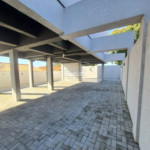 Apartamento à venda com 2 quartos, sendo 1 suíte,  em Jardim Colonial, Atibaia, SP