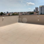 Casa à venda com 2 quartos no condomínio Capricho, São Paulo - SP