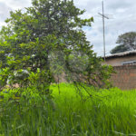 Terreno no Jardim Pacaembú
