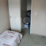 Excelente Apartamento Mooca