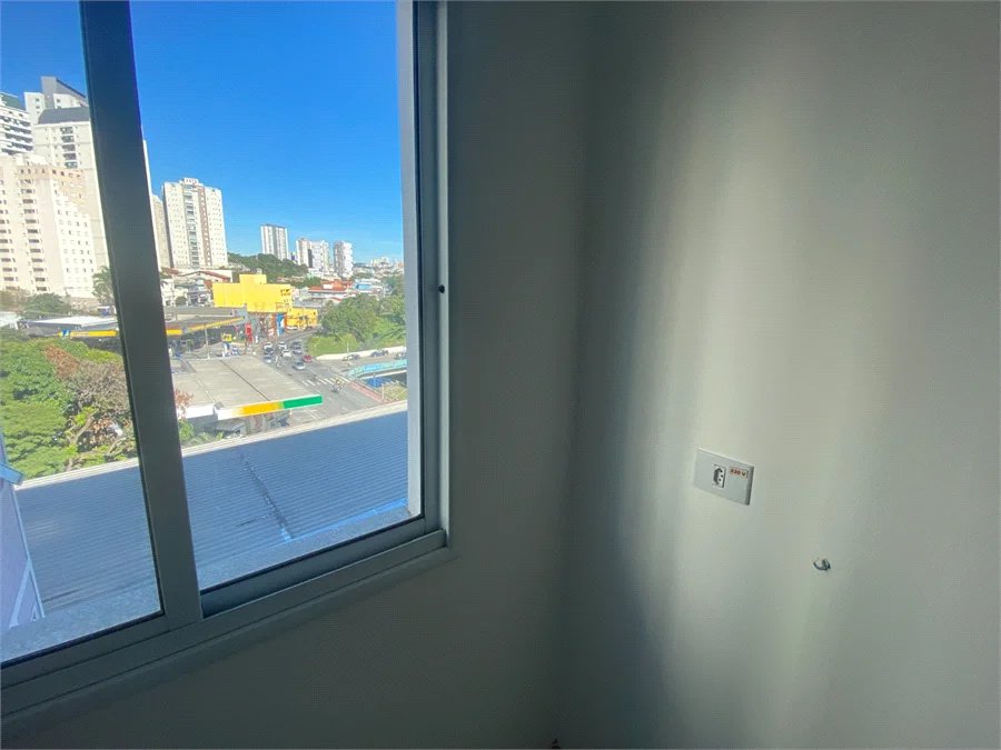 Sala para alugar em Vila Osasco, Osasco, SP