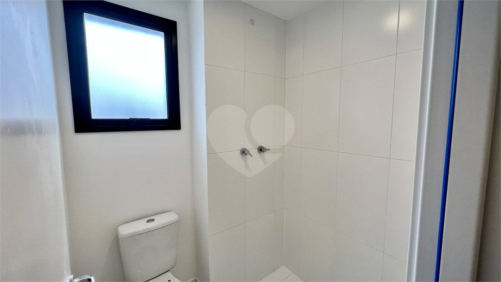 Apartamento à venda com 2 quartos em Vila Buarque, São Paulo, SP