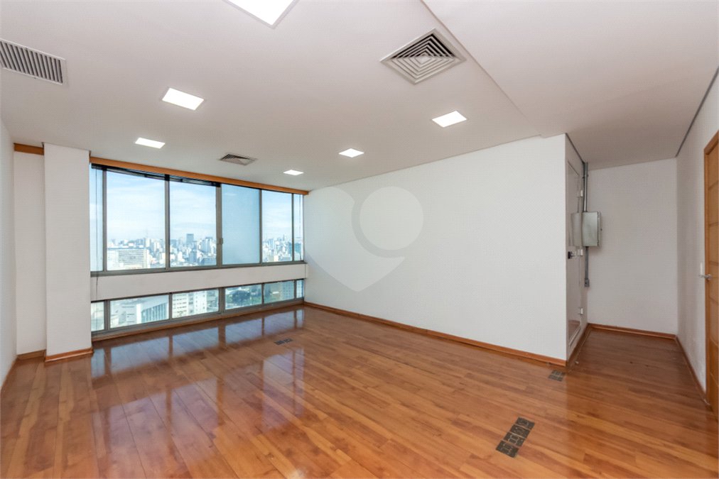 Sala à venda no Centro, São Paulo, SP