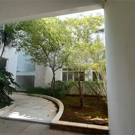 Sobrado à venda com 6 quartos, sendo 5 suítes, no Centro, São Bernardo do Campo, SP