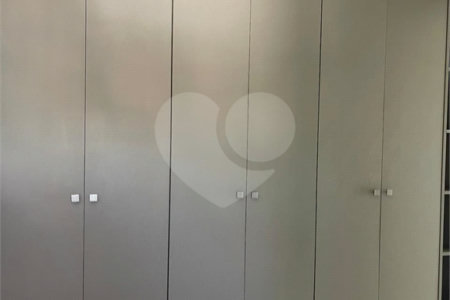 Apartamento à venda com 1 quarto em Parque Campolim, Sorocaba, SP