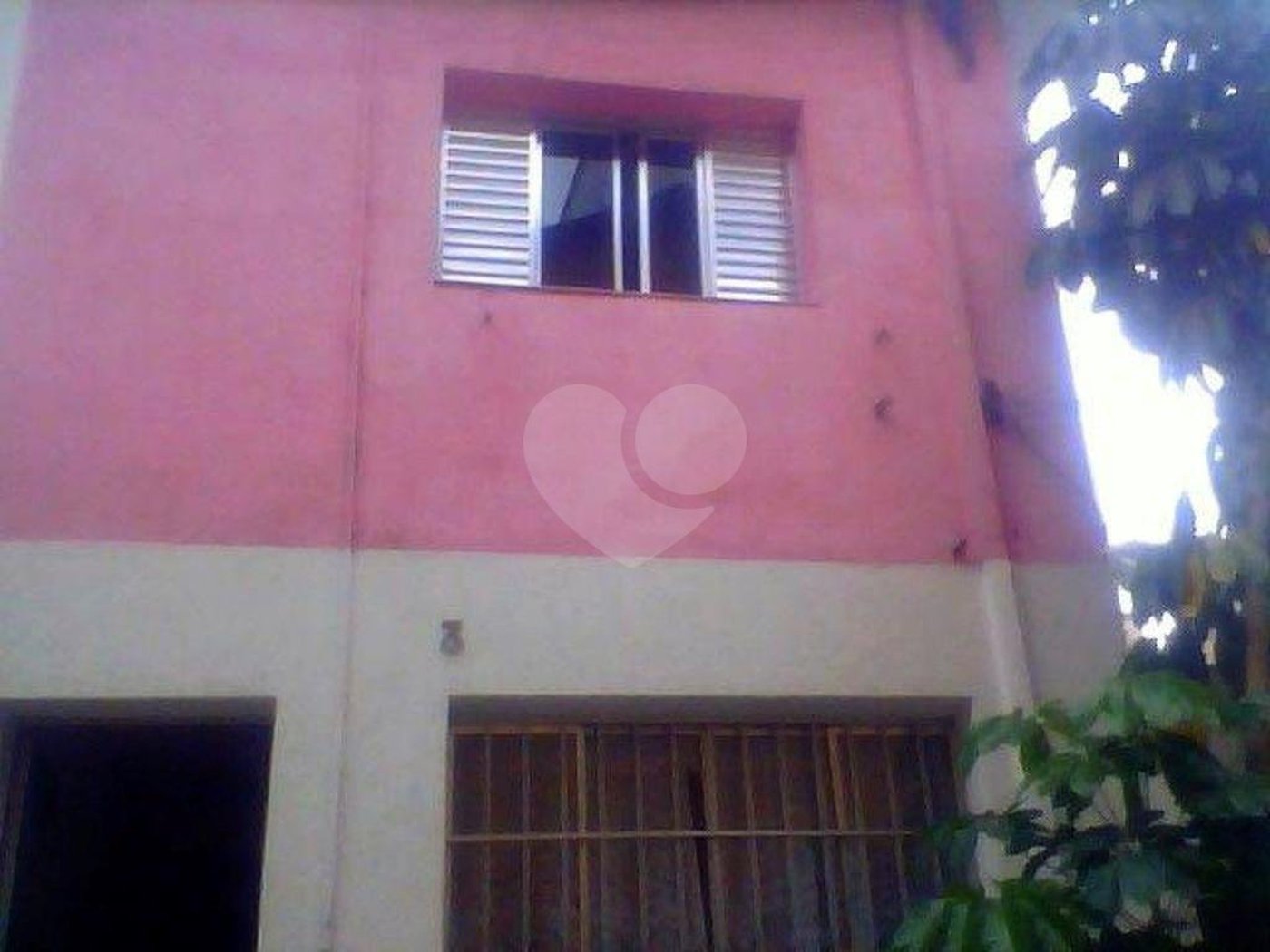 Sobrado à venda com 3 quartos em Santana, São Paulo, SP