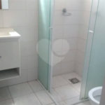 Apartamento à venda com 2 quartos em Parque Florence, Valinhos, SP