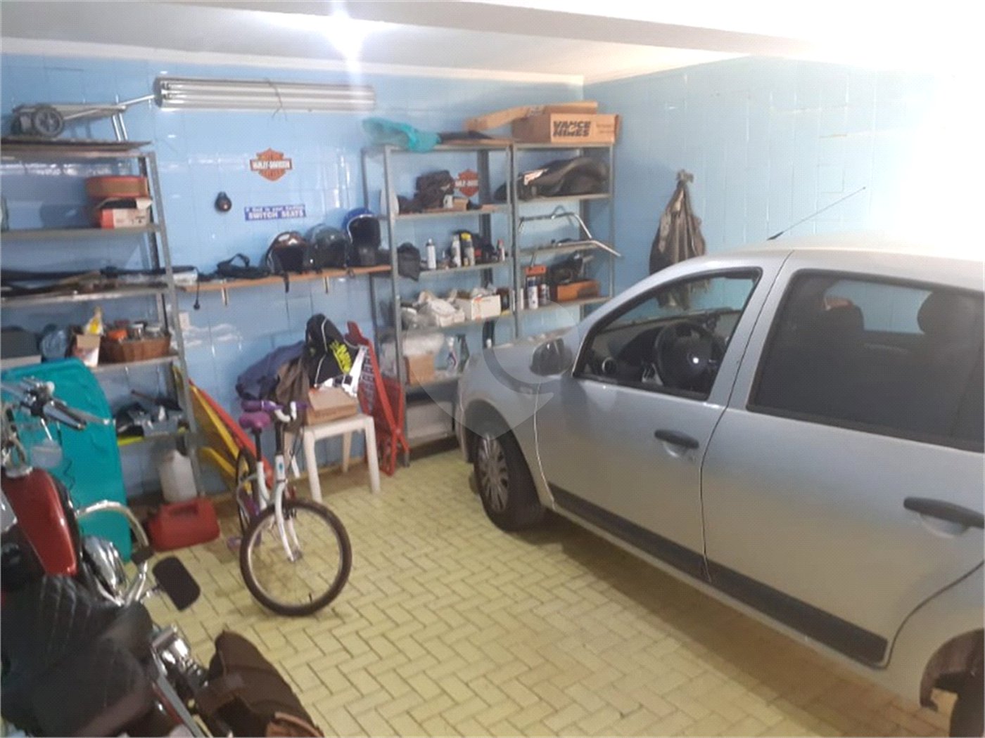 Sobrado à venda com 4 quartos, sendo 1 suíte,  em Jardim São Paulo(zona Norte), São Paulo, SP