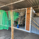 Sobrado à venda com 3 quartos, sendo 1 suíte, em Jardim Floridiana (vila Xavier), Araraquara, SP