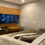 Apartamento à venda com 3 suítes em Lauzane Paulista, São Paulo, SP