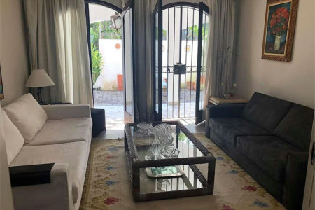 Casa à venda com 4 quartos, sendo 1 suíte, em Vila Cordeiro, São Paulo, SP