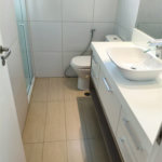 Apartamento à venda com 2 quartos, sendo 1 suíte, em Vila Andrade, São Paulo, SP