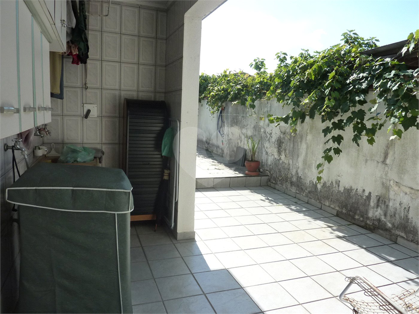 Sobrado à venda com 2 quartos, sendo 1 suíte,  em Alto da Lapa, São Paulo, SP