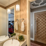 Apartamento à venda com 3 suítes em Baeta Neves, São Bernardo do Campo, SP