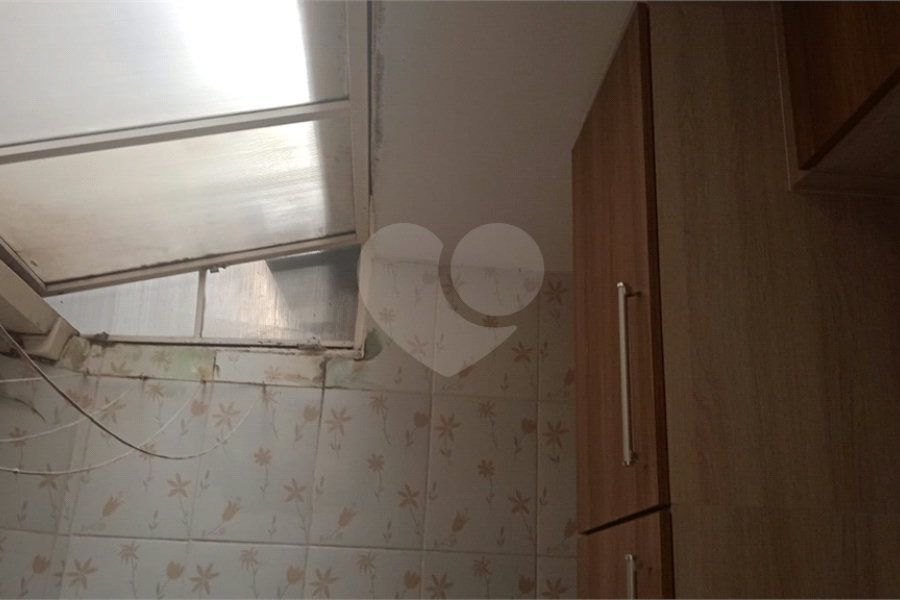 Casa à venda com 2 quartos no condomínio Aldeia de Mora, São Paulo - SP