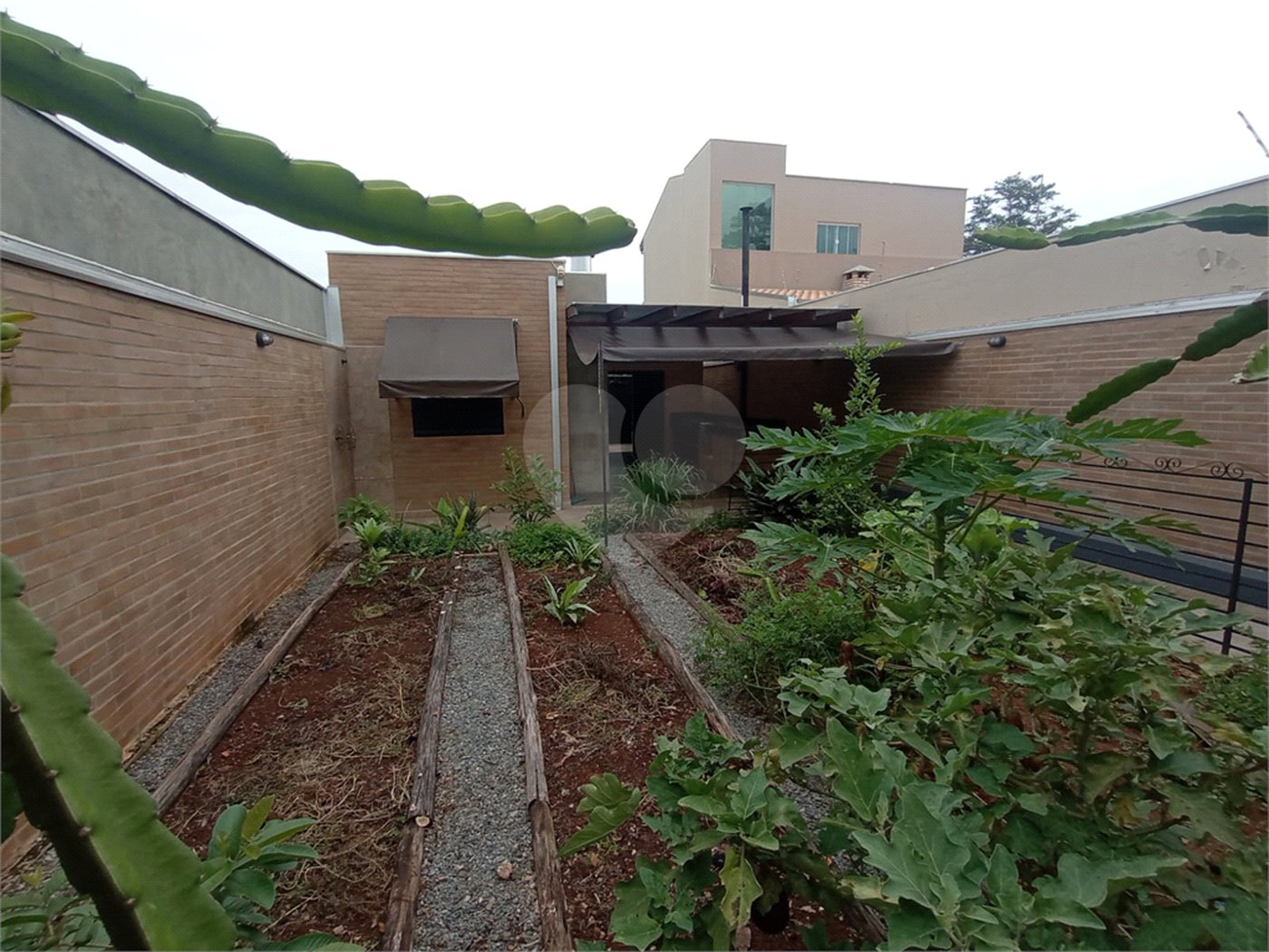 Casa à venda com 2 suítes em Portal dos Pinheiros Ii, Itapetininga, SP