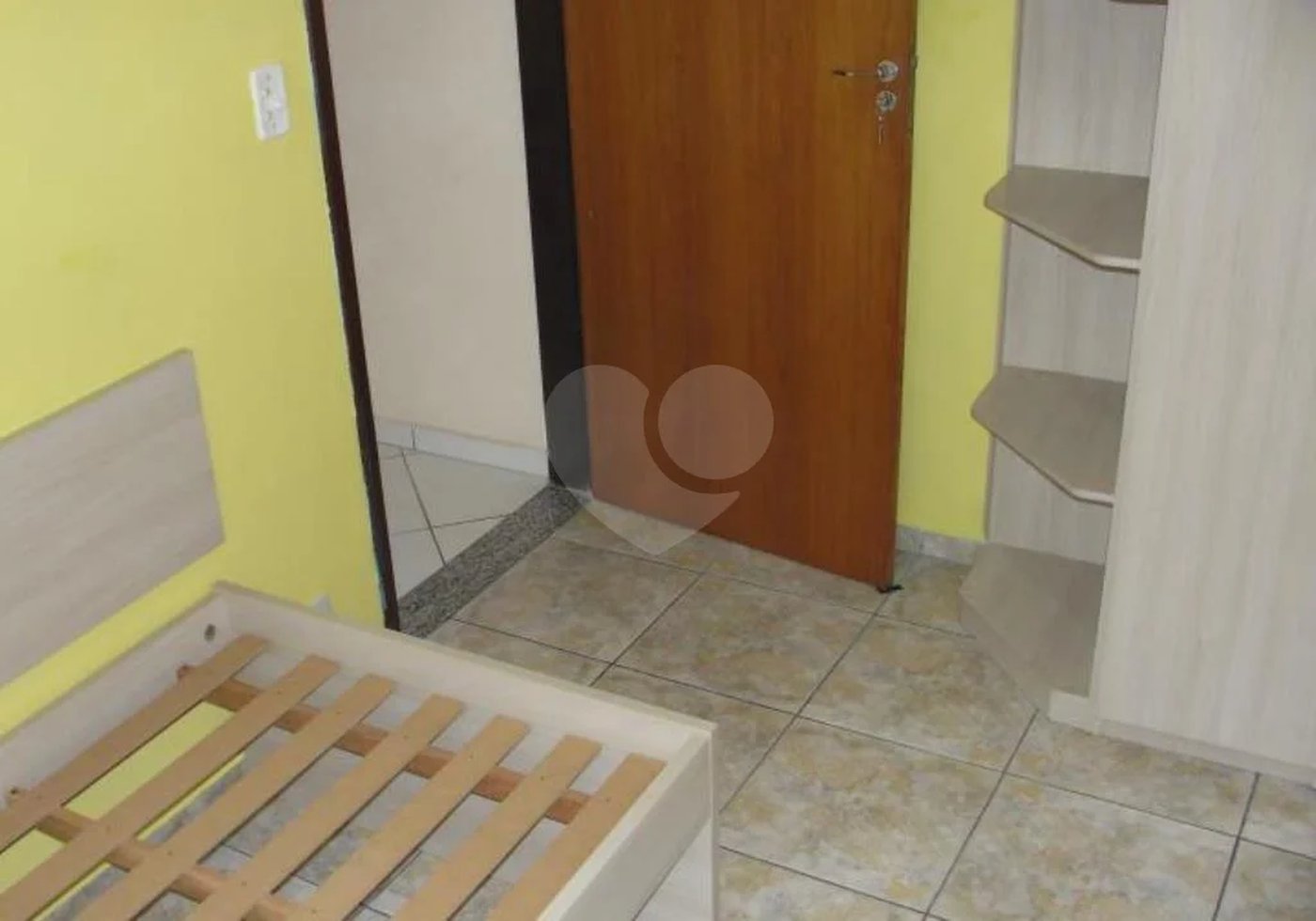 Sobrado à venda com 3 quartos, sendo 1 suíte, em Tremembé, São Paulo, SP