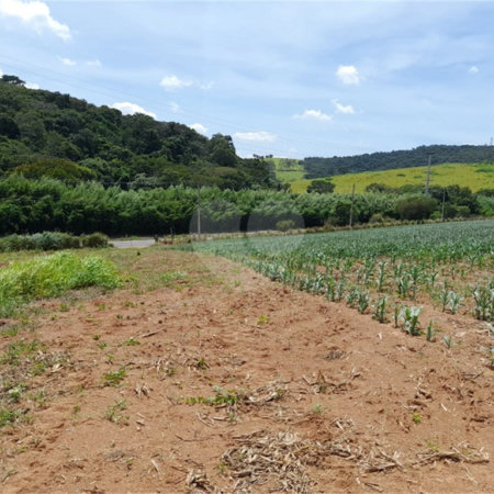 Área de Terra à venda em Paraíso das Aves, Itatiba, SP