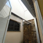 Casa à venda ou para alugar com 1 suíte, no Centro, Itapetininga, SP