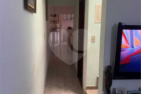 Casa à venda com 3 quartos, sendo 1 suíte, em Jardim Pacaembu, Jundiaí, SP