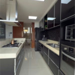 Casa Residencial à venda, De Carli, Aracruz - CA0315.