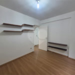 Apartamento à venda com 2 quartos em Vila Andrade, São Paulo, SP