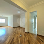 Apartamento à venda com 2 quartos, sendo 1 suíte, em Saúde, São Paulo, SP