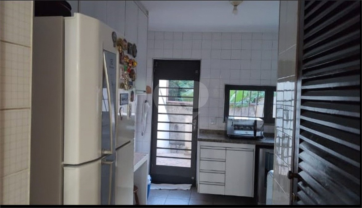 Casa à venda com 3 quartos, sendo 1 suíte,  em Vila Pompéia, São Paulo, SP