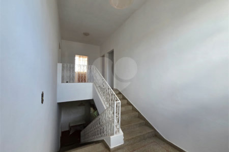 Casa à venda com 4 quartos no Centro, Itapetininga, SP