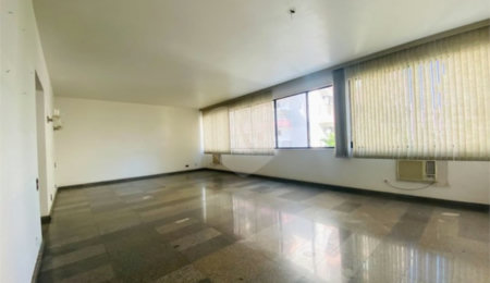 Apartamento à venda com 4 quartos, sendo 1 suíte,  em Ipanema, Rio de Janeiro, RJ