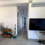 Apartamento à venda com 2 quartos, sendo 1 suíte, em Vila Andrade, São Paulo, SP
