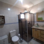 Apartamento à venda, 130 m² por R$ 540.000,00 - Loteamento João Batista Julião - Guarujá/SP