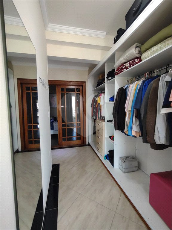 Casa à venda com 3 quartos, sendo 1 suíte,  em Jardim Alegria, Sorocaba, SP