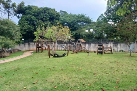 Casa em condomínio à venda com 3 suítes em Jardim Residencial Chácara Ondina, Sorocaba, SP